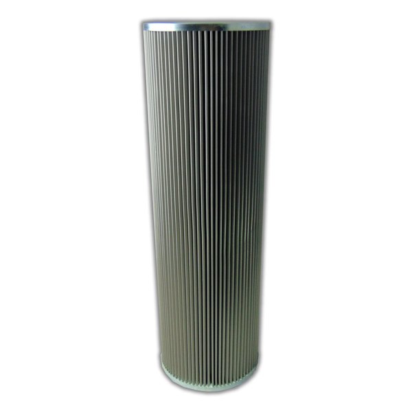 Main Filter MAHLE 78228470 Replacement/Interchange Hydraulic Filter MF0065058